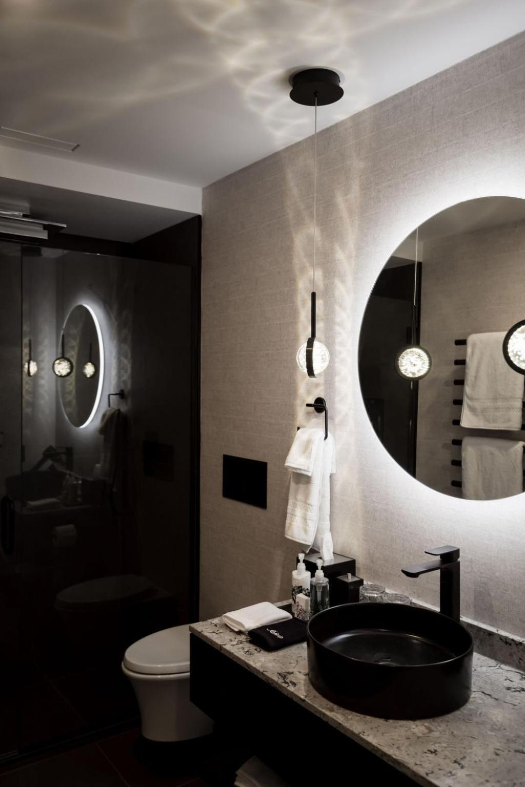 The Reid Hotel Vanderhoof Luaran gambar