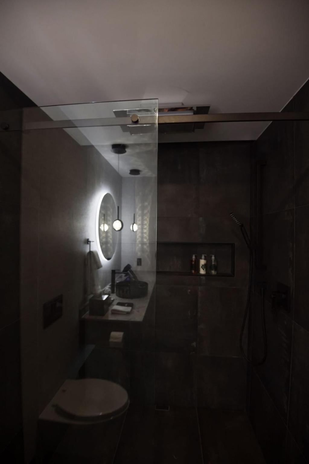 The Reid Hotel Vanderhoof Luaran gambar